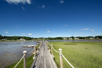 A rare opportunity to own one of Duxbury's most extraordinary - photo 40