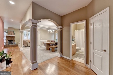 Showings are available starting August 1, 2026. Welcome to the - photo 10
