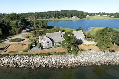 A rare opportunity to own one of Duxbury's most extraordinary - photo 41