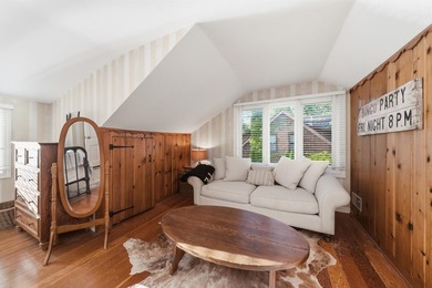 One of the finest lots on Lake Minnetonka, this extraordinary - photo 41