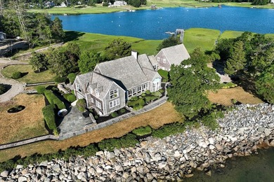 A rare opportunity to own one of Duxbury's most extraordinary - photo 42