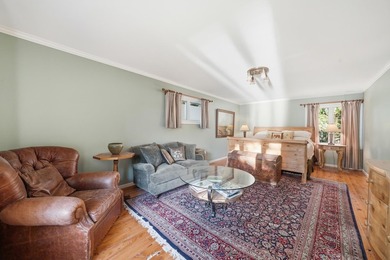 One of the finest lots on Lake Minnetonka, this extraordinary - photo 46