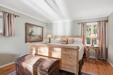 One of the finest lots on Lake Minnetonka, this extraordinary - photo 47