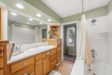 One of the finest lots on Lake Minnetonka, this extraordinary - photo 49