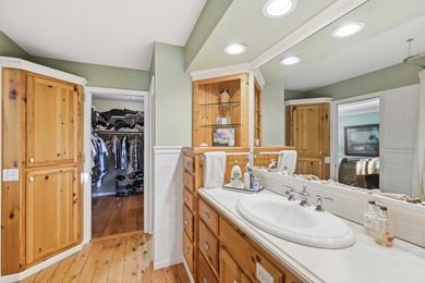 One of the finest lots on Lake Minnetonka, this extraordinary - photo 50