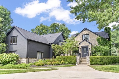 Alum Creek Lake Home For Sale in Lewis Center Ohio