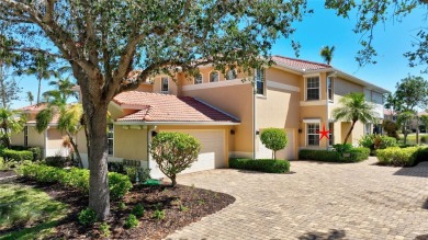 Lake Condo For Sale in Punta Gorda, Florida