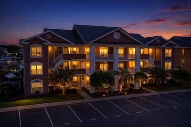 Fantastic opportunity to own in the highly sought after - photo 2