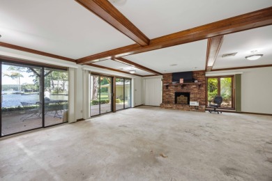 Spacious Waterfront Home - photo 25