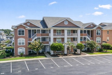 Fantastic opportunity to own in the highly sought after - photo 3