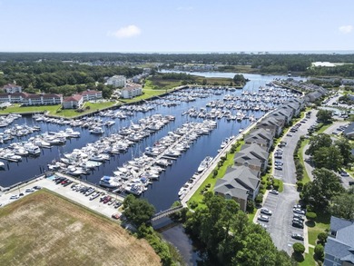 Fantastic opportunity to own in the highly sought after - photo 5
