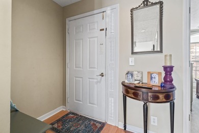 Fantastic opportunity to own in the highly sought after - photo 7