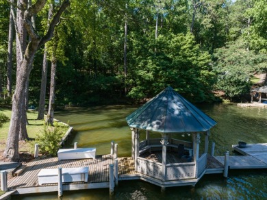 Spacious Waterfront Home - photo 5