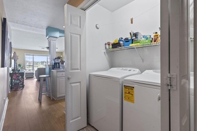 Fantastic opportunity to own in the highly sought after - photo 8