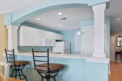 Fantastic opportunity to own in the highly sought after - photo 9
