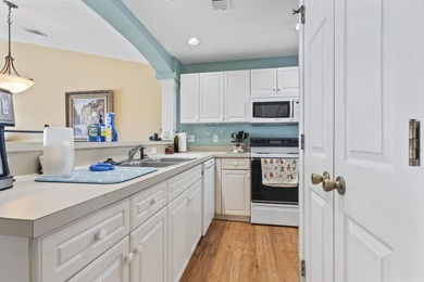 Fantastic opportunity to own in the highly sought after - photo 10