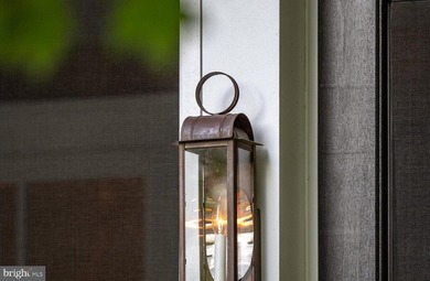 English countryside charm meets coastal cottage living in this - photo 5