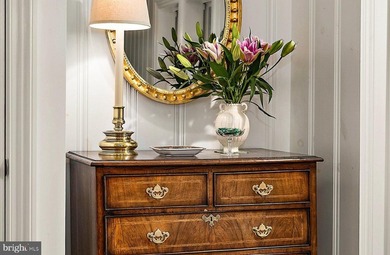 English countryside charm meets coastal cottage living in this - photo 10