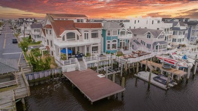 1200 Pleasure Avenue offers a rare opportunity to own an - photo 1