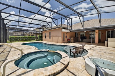 Additional listing photo 1