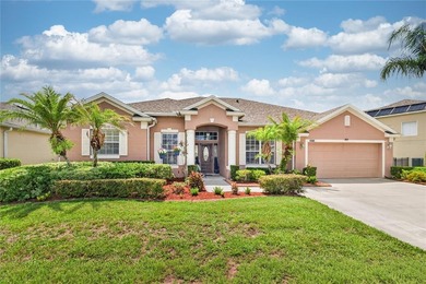 Additional listing photo 2