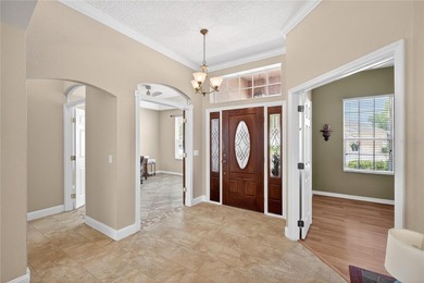 Additional listing photo 3