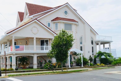 1200 Pleasure Avenue offers a rare opportunity to own an - photo 4