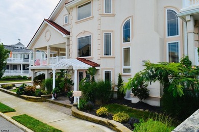 1200 Pleasure Avenue offers a rare opportunity to own an - photo 5