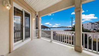 1200 Pleasure Avenue offers a rare opportunity to own an - photo 6
