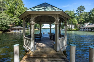 Spacious Waterfront Home - photo 11