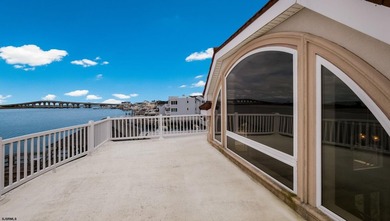 1200 Pleasure Avenue offers a rare opportunity to own an - photo 7