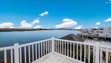 1200 Pleasure Avenue offers a rare opportunity to own an - photo 8