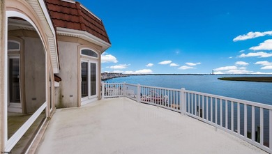 1200 Pleasure Avenue offers a rare opportunity to own an - photo 9