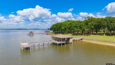 There are homes that impress, and then there are homes that - photo 1