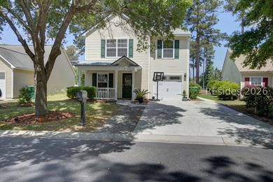 This beautifully maintained 3 bedroom, 2.5 bath home with 1 car - photo 1