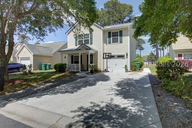This beautifully maintained 3 bedroom, 2.5 bath home with 1 car - photo 2