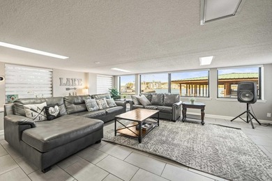 Lake Time! Excellent Location,Move In Ready! Situated on the - photo 3