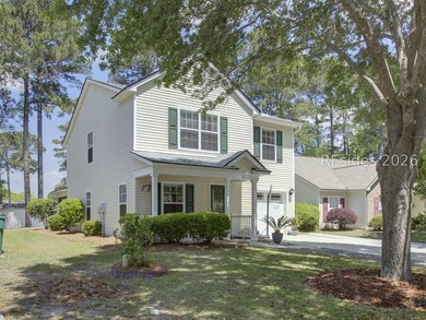 This beautifully maintained 3 bedroom, 2.5 bath home with 1 car - photo 3