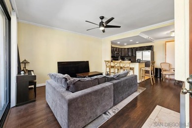 Beautifully updated 1 BD/1BA condo in the desirable Arborlake - photo 3