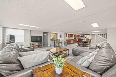 Lake Time! Excellent Location,Move In Ready! Situated on the - photo 4