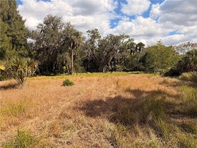 Come see this private Hideaway ready for you to build your piece - photo 4
