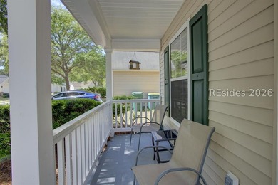This beautifully maintained 3 bedroom, 2.5 bath home with 1 car - photo 4