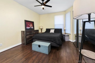 Beautifully updated 1 BD/1BA condo in the desirable Arborlake - photo 4