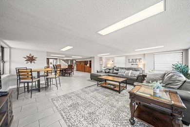 Lake Time! Excellent Location,Move In Ready! Situated on the - photo 5