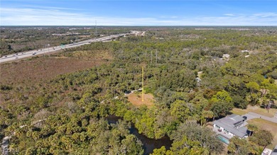 Come see this private Hideaway ready for you to build your piece - photo 5