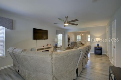 This beautifully maintained 3 bedroom, 2.5 bath home with 1 car - photo 5