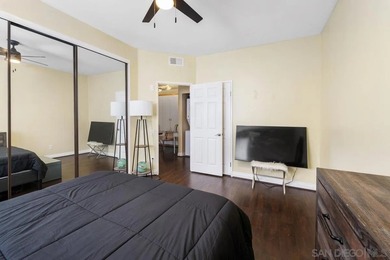 Beautifully updated 1 BD/1BA condo in the desirable Arborlake - photo 5