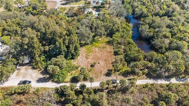 Come see this private Hideaway ready for you to build your piece - photo 6