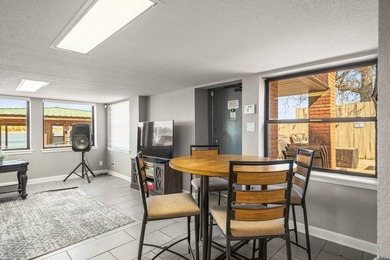 Lake Time! Excellent Location,Move In Ready! Situated on the - photo 7