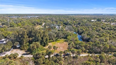 Come see this private Hideaway ready for you to build your piece - photo 7